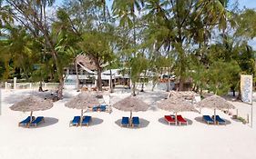 Seashore Beach Hotel